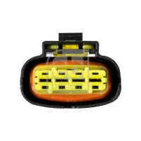FEBI BILSTEIN 175837 Lambdasonde
