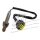 FEBI BILSTEIN 175837 Lambdasonde