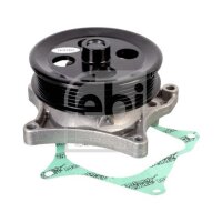 FEBI BILSTEIN 175587 Wasserpumpe, Motorkühlung