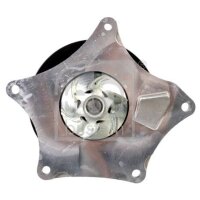 FEBI BILSTEIN 175587 Wasserpumpe, Motorkühlung