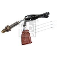 FEBI BILSTEIN 175902 Lambdasonde