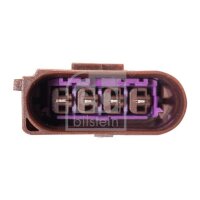 FEBI BILSTEIN 175902 Lambdasonde