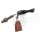 FEBI BILSTEIN 175902 Lambdasonde