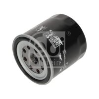 FEBI BILSTEIN 47474 Ölfilter