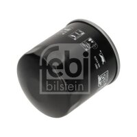 FEBI BILSTEIN 47474 Ölfilter