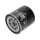 FEBI BILSTEIN 47474 Ölfilter