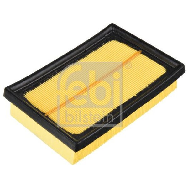 FEBI BILSTEIN 176326 Luftfilter