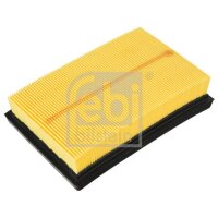 FEBI BILSTEIN 176326 Luftfilter