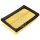 FEBI BILSTEIN 176326 Luftfilter