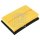 FEBI BILSTEIN 176326 Luftfilter