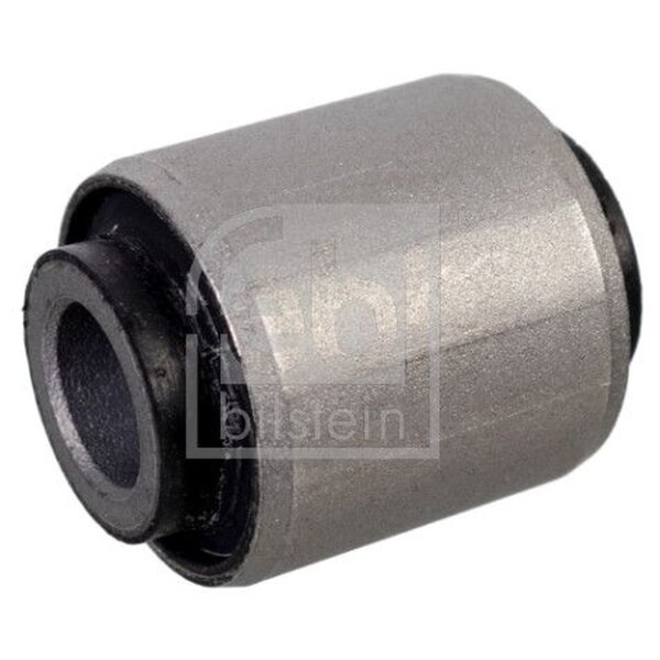 FEBI BILSTEIN 176123 Lagerung, Lenker