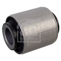FEBI BILSTEIN 176123 Lagerung, Lenker