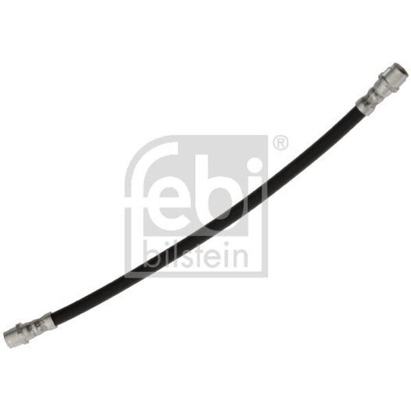 FEBI BILSTEIN 175528 Bremsschlauch