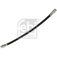 FEBI BILSTEIN 175528 Bremsschlauch