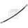 FEBI BILSTEIN 175528 Bremsschlauch