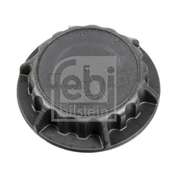 FEBI BILSTEIN 104608 Verschlussdeckel, Kühlmittelbehälter