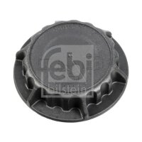 FEBI BILSTEIN 104608 Verschlussdeckel,...