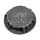 FEBI BILSTEIN 104608 Verschlussdeckel, Kühlmittelbehälter