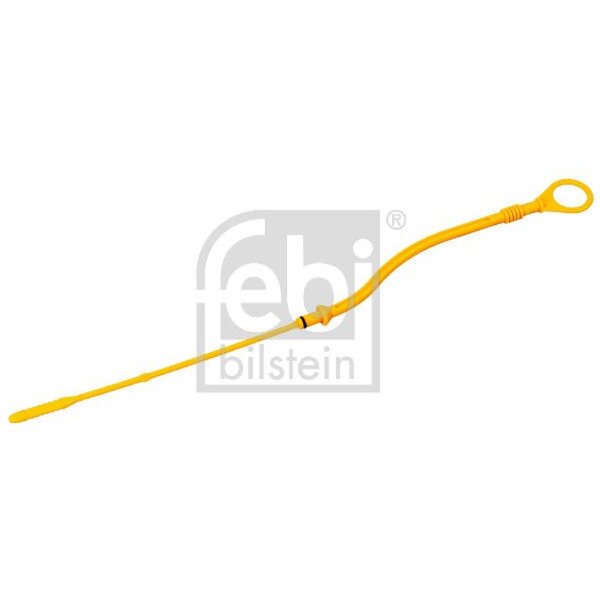 FEBI BILSTEIN 176541 Ölpeilstab