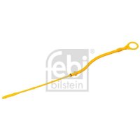 FEBI BILSTEIN 176541 Ölpeilstab