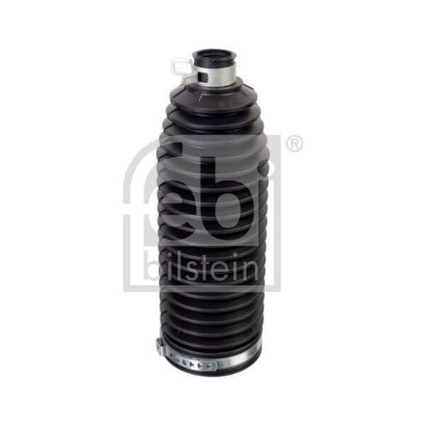 FEBI BILSTEIN 176885 Faltenbalgsatz, Lenkung