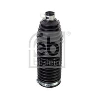 FEBI BILSTEIN 176885 Faltenbalgsatz, Lenkung