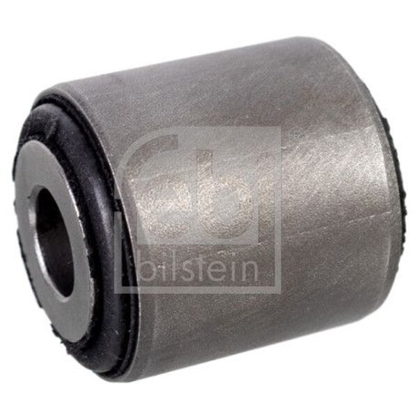 FEBI BILSTEIN 176491 Lagerung, Stoßdämpfer