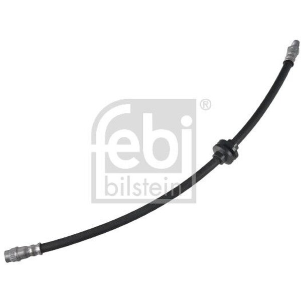 FEBI BILSTEIN 177092 Bremsschlauch