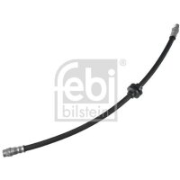FEBI BILSTEIN 177092 Bremsschlauch
