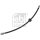 FEBI BILSTEIN 177092 Bremsschlauch