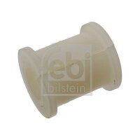 FEBI BILSTEIN 35231 Lagerung, Stabilisator