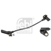 FEBI BILSTEIN 175635 Impulsgeber, Kurbelwelle