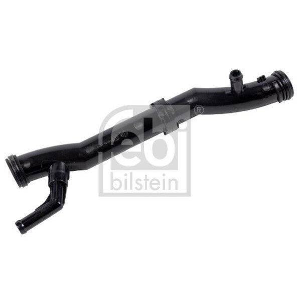 FEBI BILSTEIN 176298 Kühlmittelrohrleitung