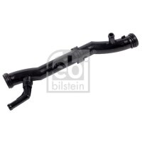 FEBI BILSTEIN 176298 Kühlmittelrohrleitung