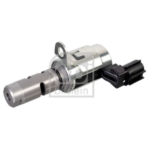 FEBI BILSTEIN 175444 Steuerventil, Nockenwellenverstellung