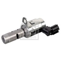 FEBI BILSTEIN 175444 Steuerventil, Nockenwellenverstellung