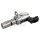 FEBI BILSTEIN 175444 Steuerventil, Nockenwellenverstellung