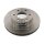 FEBI BILSTEIN 35337 Bremsscheibe