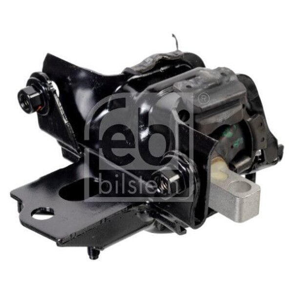 FEBI BILSTEIN 175341 Lagerung, Motor