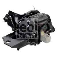 FEBI BILSTEIN 175341 Lagerung, Motor