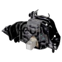 FEBI BILSTEIN 175341 Lagerung, Motor