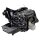 FEBI BILSTEIN 175341 Lagerung, Motor