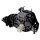 FEBI BILSTEIN 175341 Lagerung, Motor