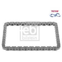 FEBI BILSTEIN 176016 Steuerkette
