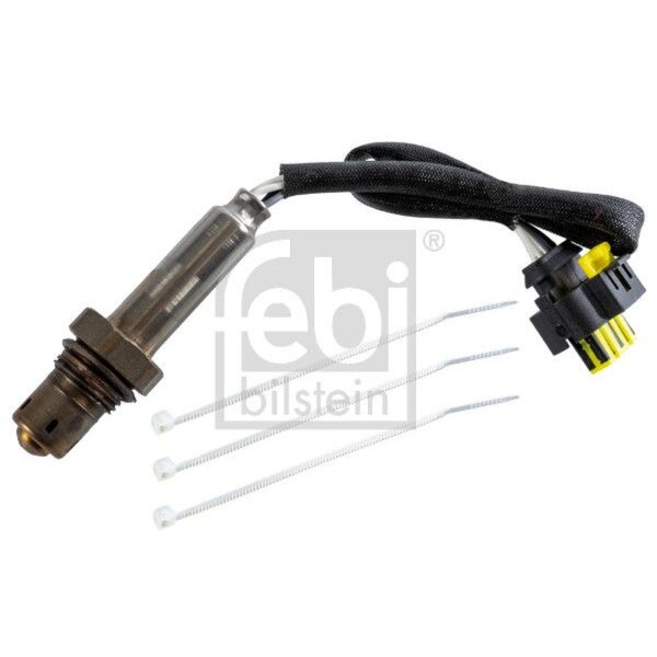 FEBI BILSTEIN 175950 Lambdasonde