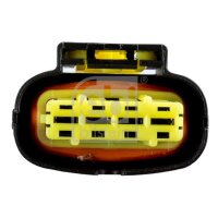 FEBI BILSTEIN 175950 Lambdasonde
