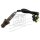 FEBI BILSTEIN 175950 Lambdasonde