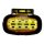 FEBI BILSTEIN 175950 Lambdasonde