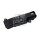 FEBI BILSTEIN 176221 Hydraulikfiltersatz, Automatikgetriebe