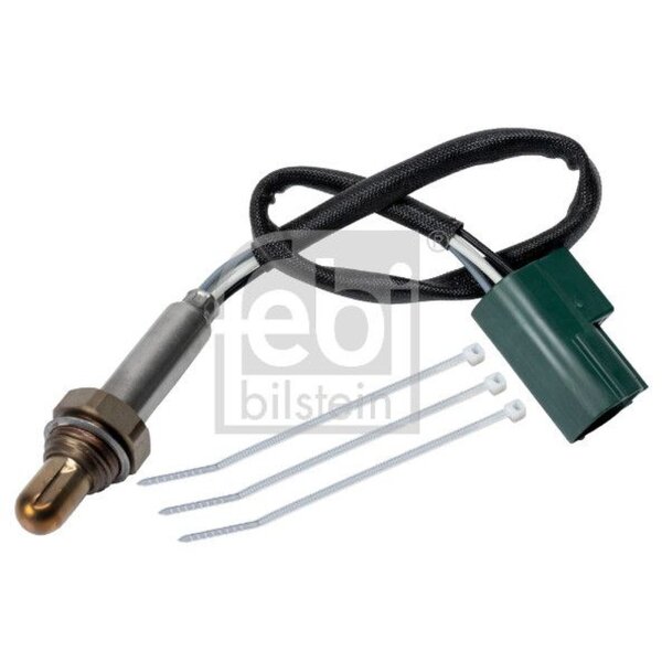 FEBI BILSTEIN 175841 Lambdasonde